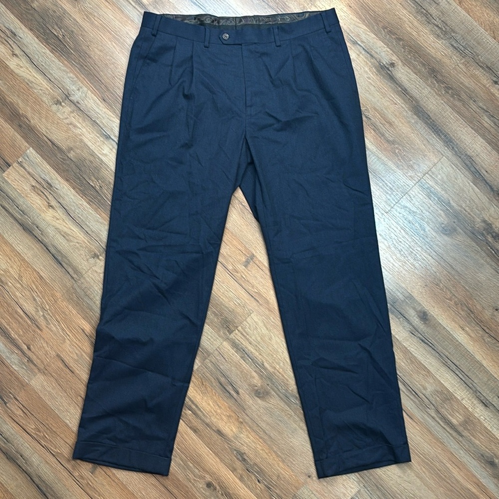 Ralph Lauren Pants Mens 38Wx32L